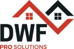 DWF Pro Solutions full@300x_WPS