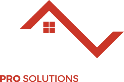 DWF-pro-solutions-full_dark_1@300x