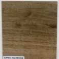 Soho xtreme plank carolina ridge swatch