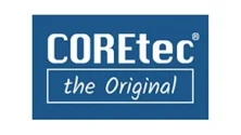 coretec-logo
