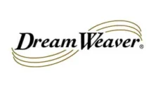 dream-weaver-flooring