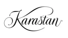 karastan-logo-300x200-1