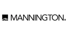 mannington