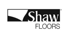 shaw-floors-logo